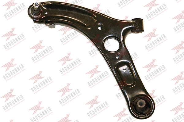 Bras de liaison, suspension de roue RODRUNNER TC-HY-329