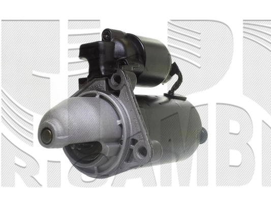 Démarreur AUTOTEAM SBO572A