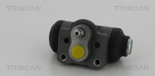 Cylindre de roue TRISCAN 8130 42024