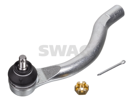 Rotule de barre de connexion SWAG 85 92 9287