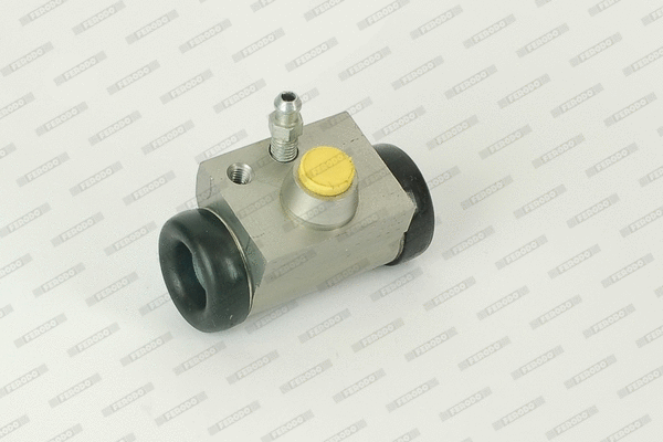 Cylindre de roue FERODO FHW450