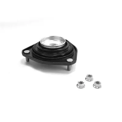 Coupelle de suspension SYD 2525033