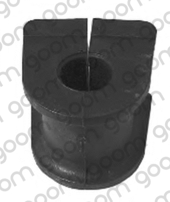 Coussinet de palier, stabilisateur GOOM SS-0070
