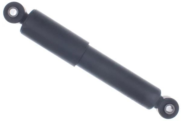 Amortisseur DENCKERMANN DSF248G
