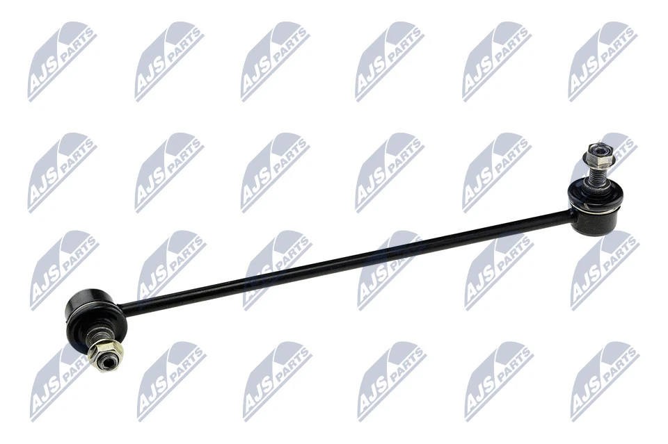 Entretoise/tige, stabilisateur NTY ZLP-KA-334