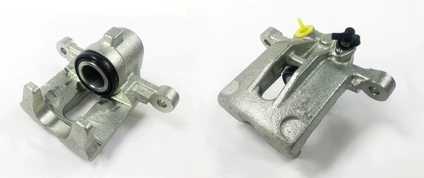 Étrier de frein ABTEX ABC1105L