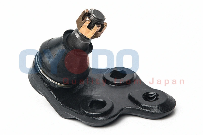 Rotule de suspension Oyodo 10Z2014-OYO
