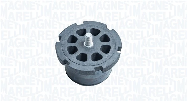 Support, suspension du moteur MAGNETI MARELLI 030607020406