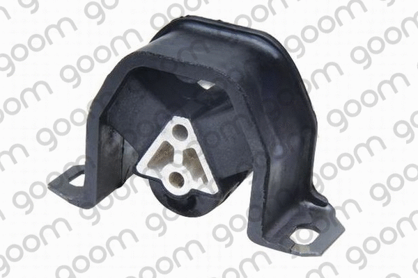 Support moteur GOOM EM-0231