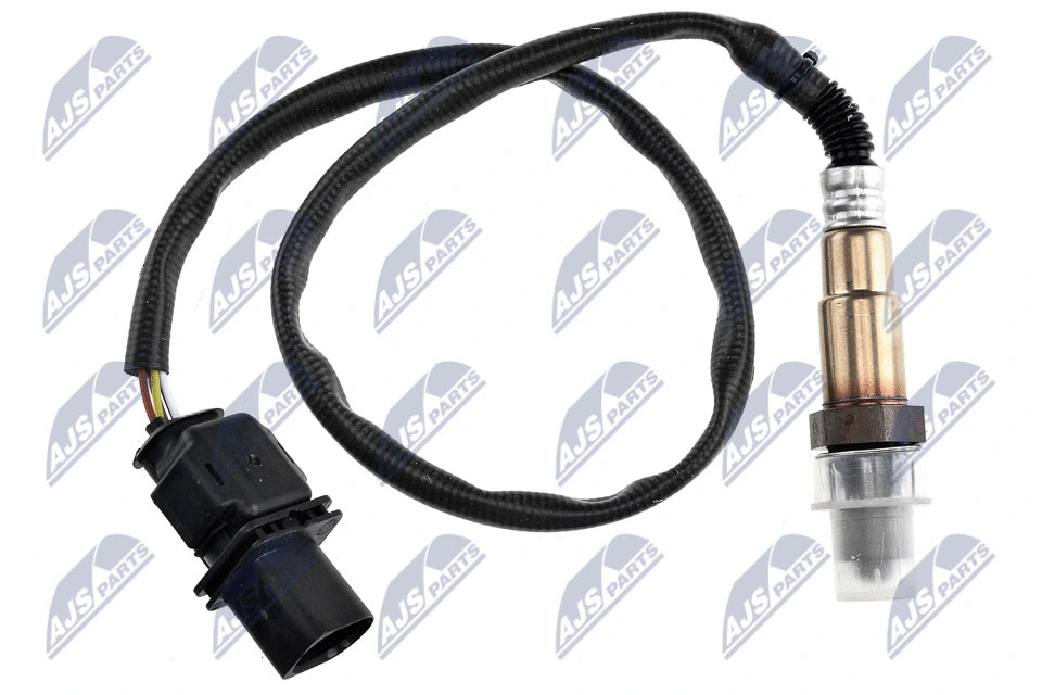 Sonde lambda NTY ESL-CH-032
