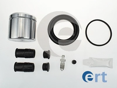 Kit de réparation, étrier de frein ERT 402683