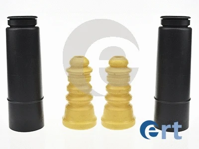Kit de protection contre la poussière, amortisseur ERT 520127