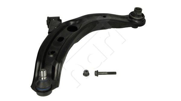 Bras de liaison, suspension de roue HART 445 757
