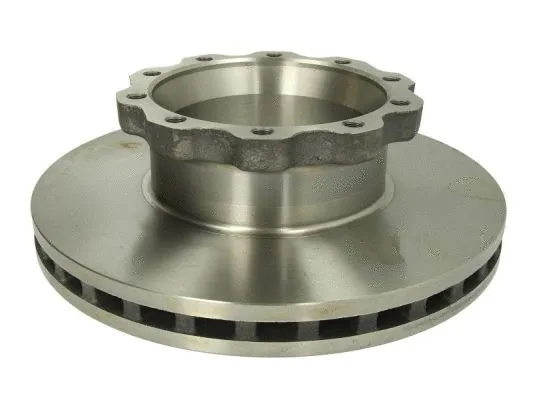 Disque de frein SBP 02-MA011