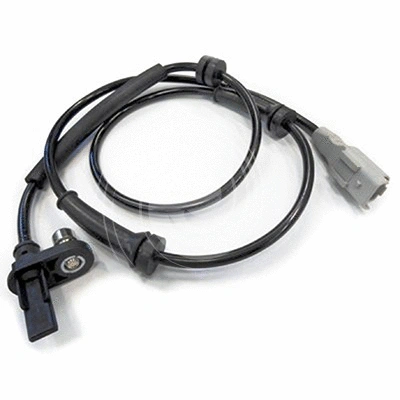 Capteur, vitesse de roue AUTOTEAM L41013
