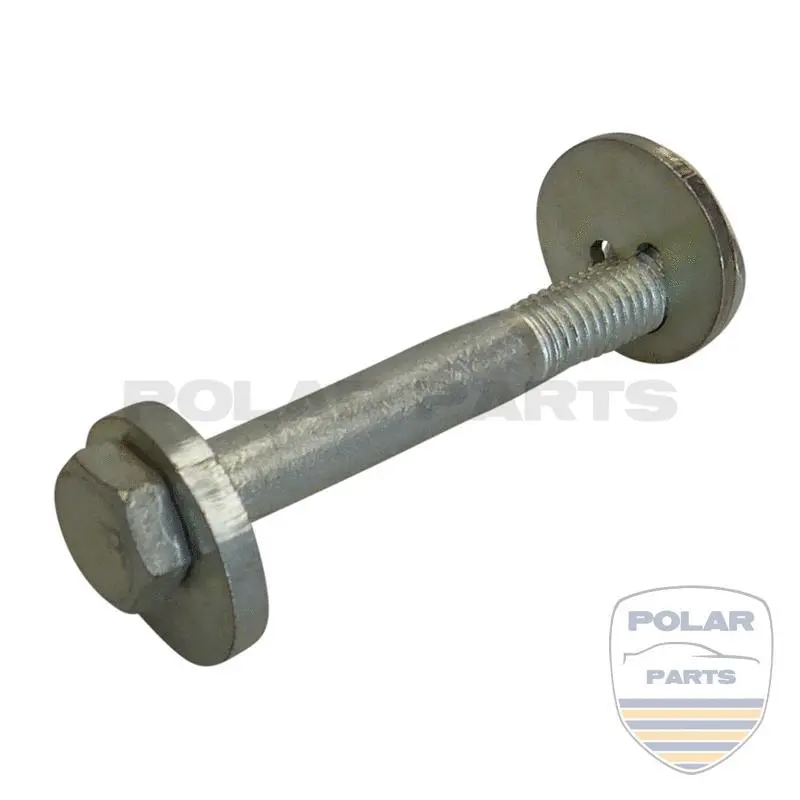 Vis de correction du carrossage POLAR PARTS 10004852