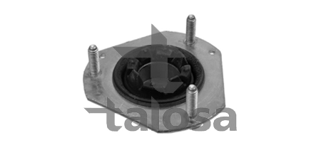Coupelle de suspension TALOSA 63-17438