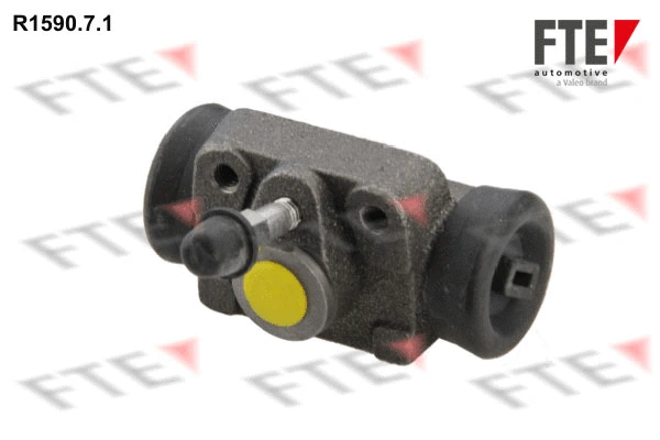 Cylindre de roue FTE 9210034