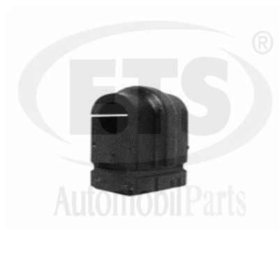 Support moteur ETS 22.ST.667