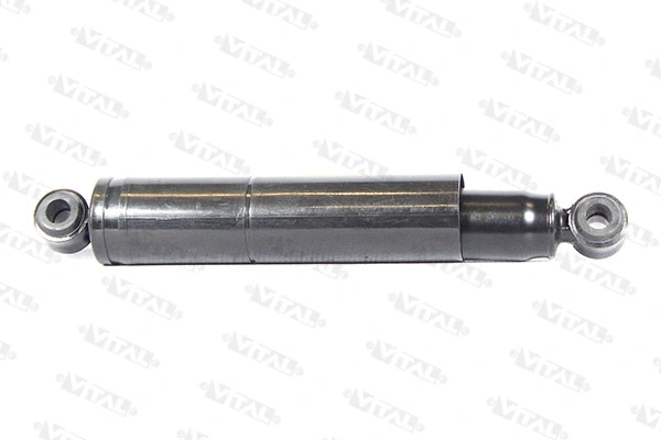 Amortisseur VITAL SUSPENSIONS 112027.0
