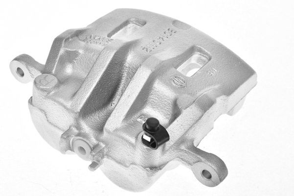 Étrier de frein TECDRIVE TET0928