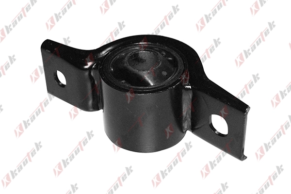 Suspension, bras de liaison KAUTEK FD-BS067