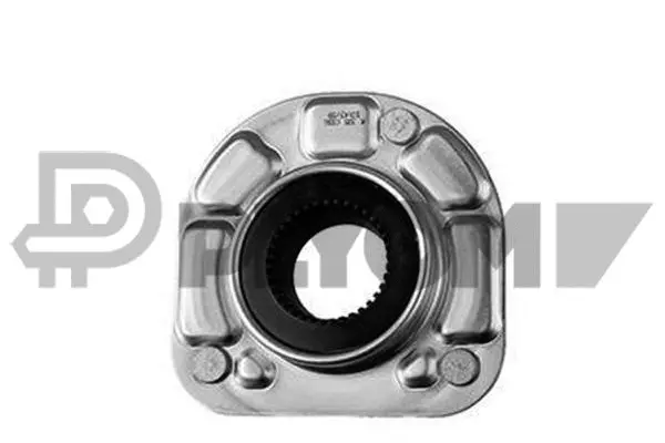 Coupelle de suspension PLYOM P250062