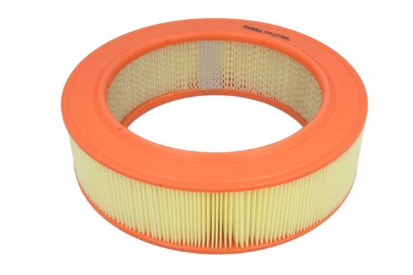 Filtre à air PURRO PUR-PA3031