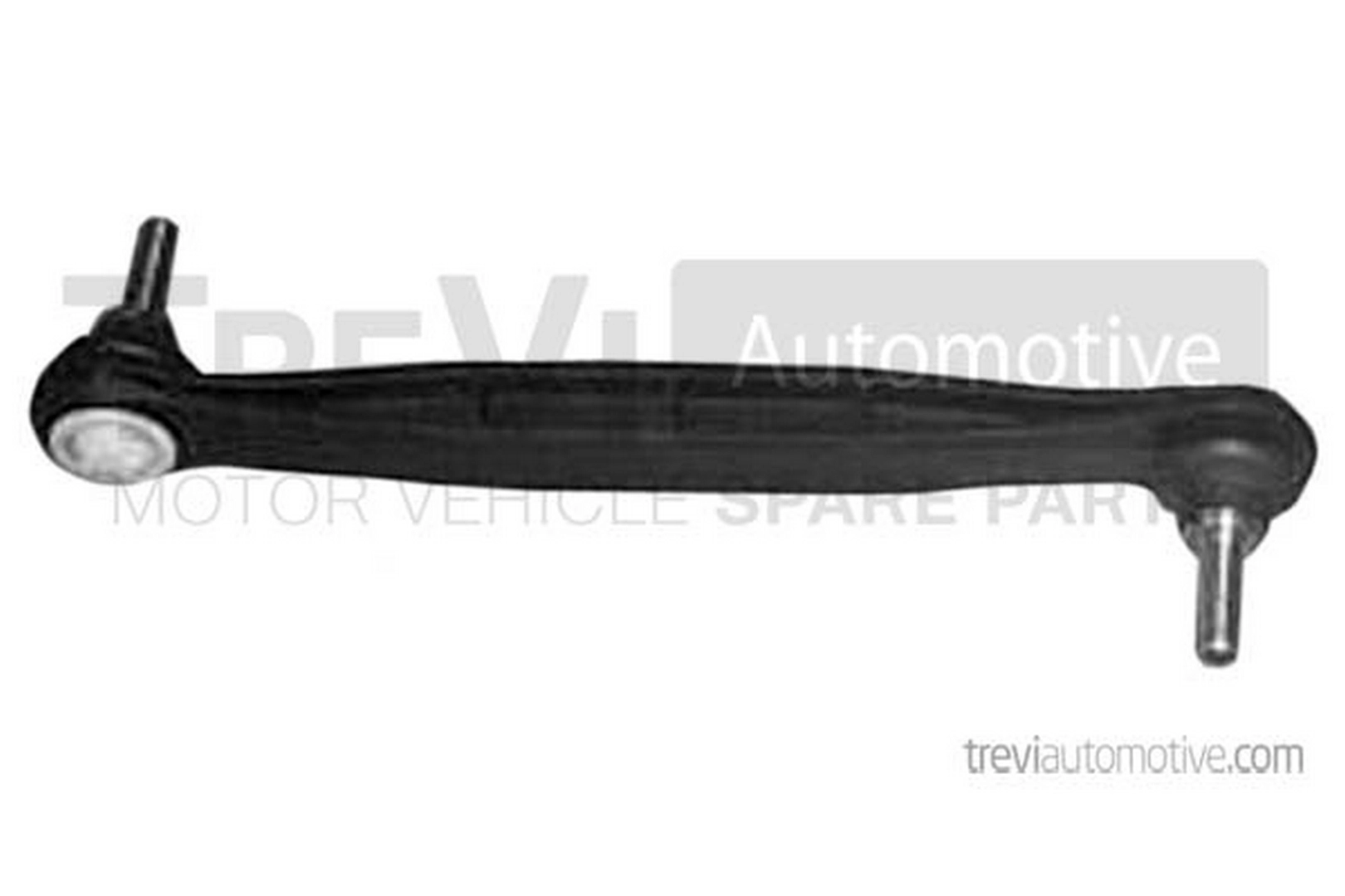 Entretoise/tige, stabilisateur TREVI AUTOMOTIVE TRTT2407