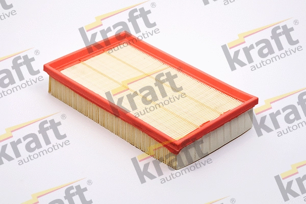 Filtre à air KRAFT AUTOMOTIVE 1712430