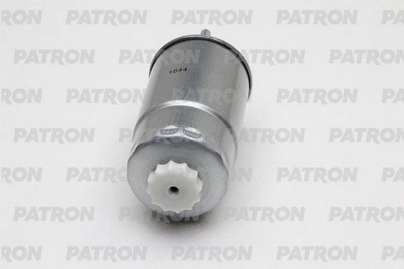 Filtre à carburant PATRON PF3281