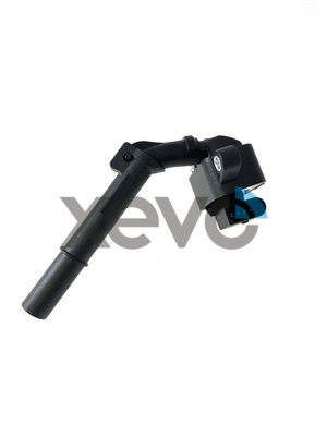 Bobine d'allumage XEVO XIG5897