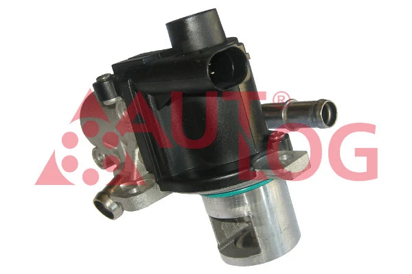 Vanne EGR AUTLOG AV6092