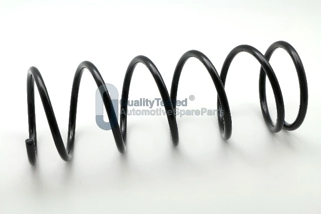Ressort de suspension QUALITY TESTED ZCQ5332A