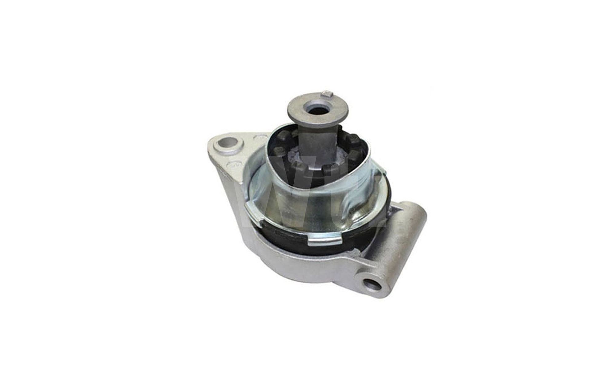 Support moteur Wti Automotive A831805