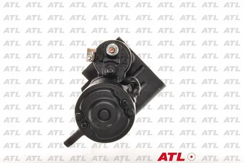 Démarreur ATL Autotechnik A 76 130