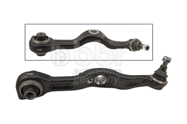 Bras de liaison, suspension de roue BBR Automotive 001-10-22352