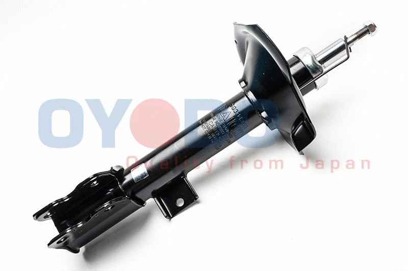 Amortisseur Oyodo SG334363