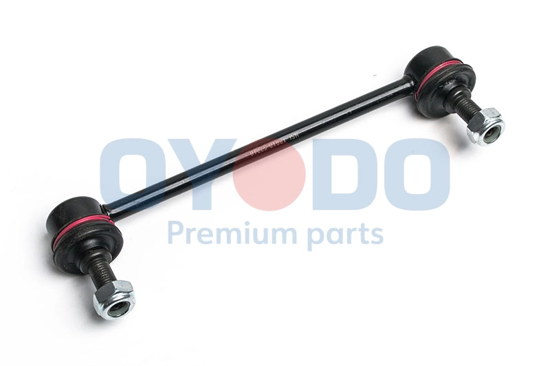 Entretoise/tige, stabilisateur Oyodo 65Z3004-OYO