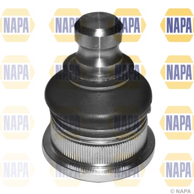 Rotule de suspension NAPA NST0064