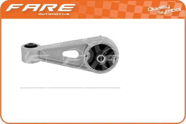 Support moteur FARE-RCH 32832