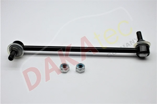 Entretoise/tige, stabilisateur DAKAtec 120408HQ