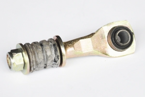 Entretoise/tige, stabilisateur ASAM AUTOMOTIVE 70606