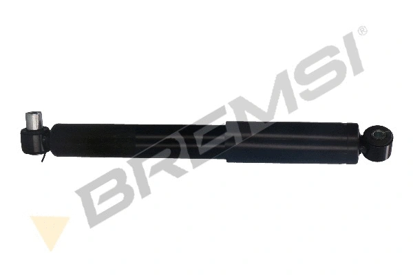 Amortisseur BREMSI SA0554