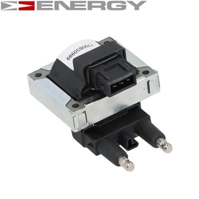 Bobine d'allumage ENERGY CZ0049