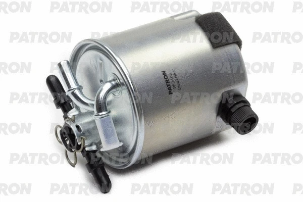 Filtre à carburant PATRON PF3406