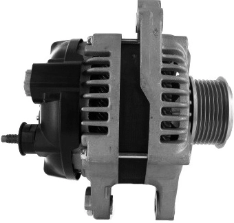 Alternateur ACAUTO AC-CBA5558