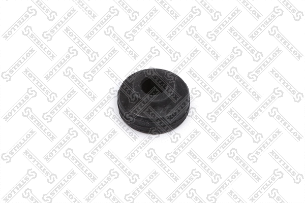 Kit de réparation, coupelle de suspension STELLOX 12-37019-SX