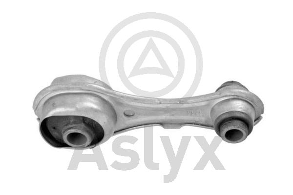 Support moteur Aslyx AS-203480