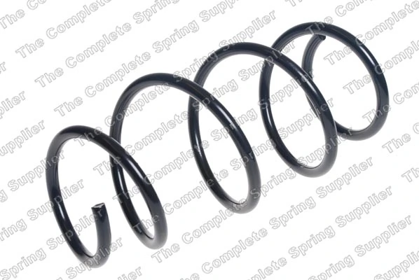 Ressort de suspension KILEN 24096